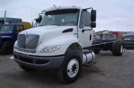 Durastar 4